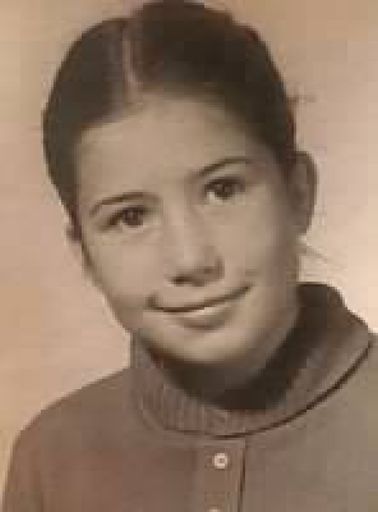 Garnet J Goss photo gallery thumbnail 62 of 73