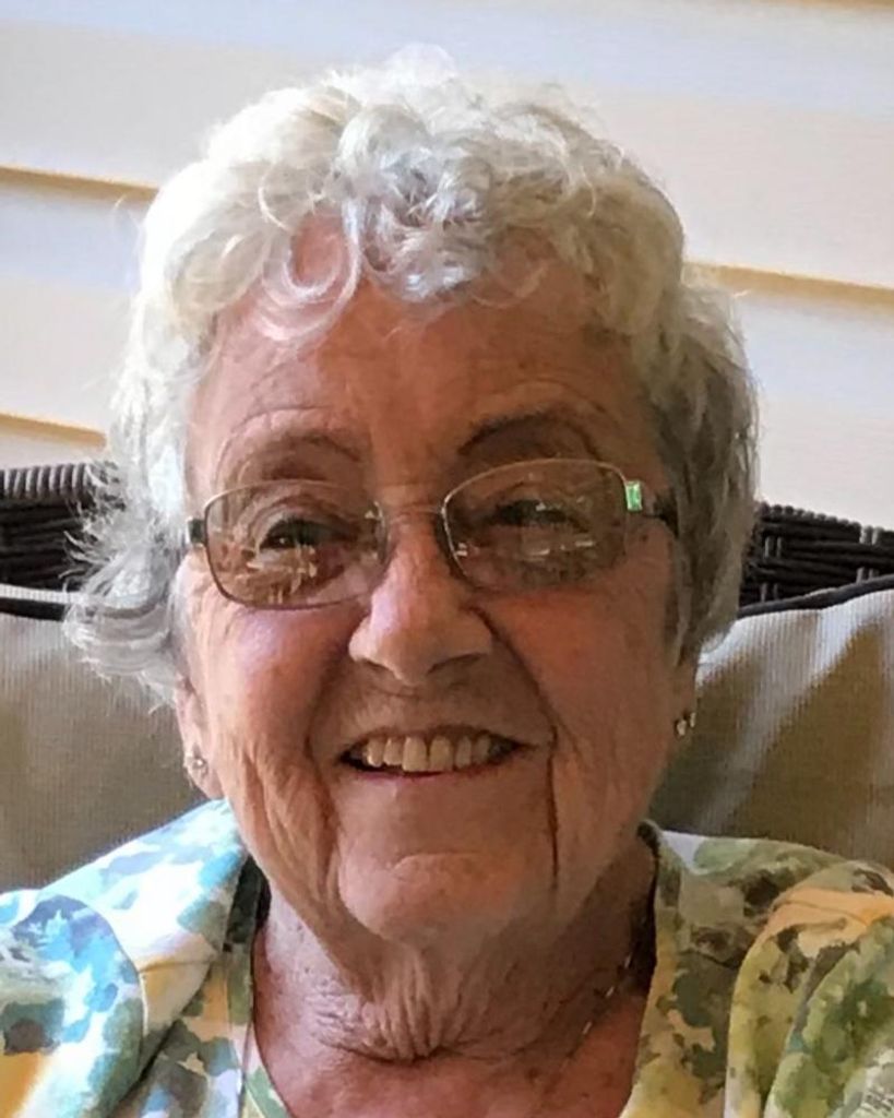 Dorine G. Gilding Profile Photo