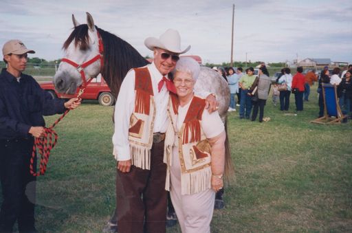 Betty Jean Ripley Goodman photo gallery thumbnail 20 of 35