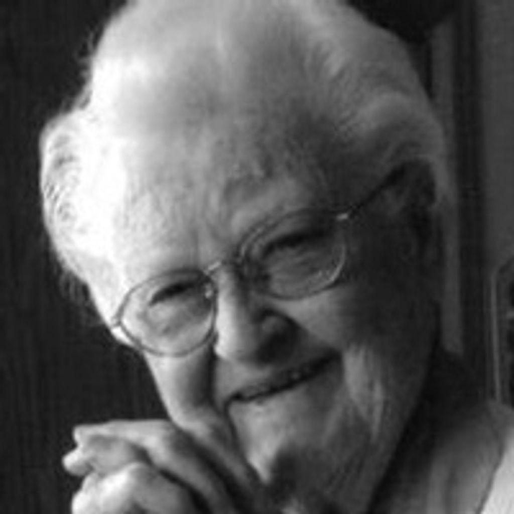 Helen Hanson Profile Photo