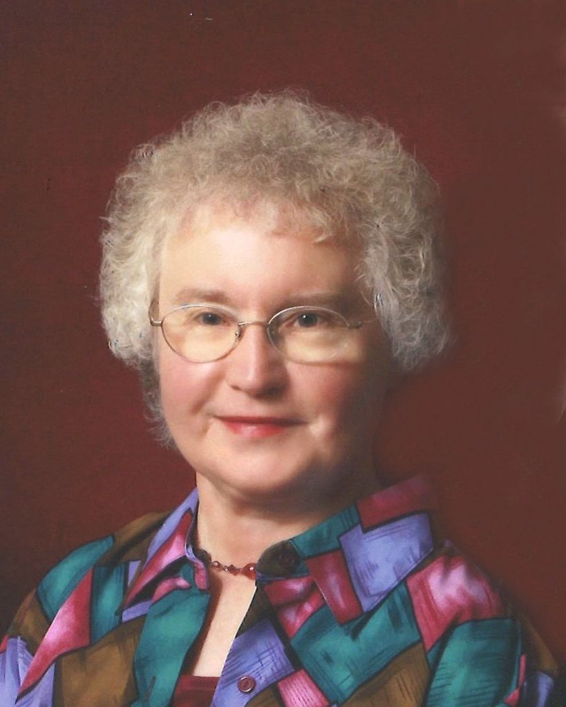 Karen (Wesley) Day Profile Photo