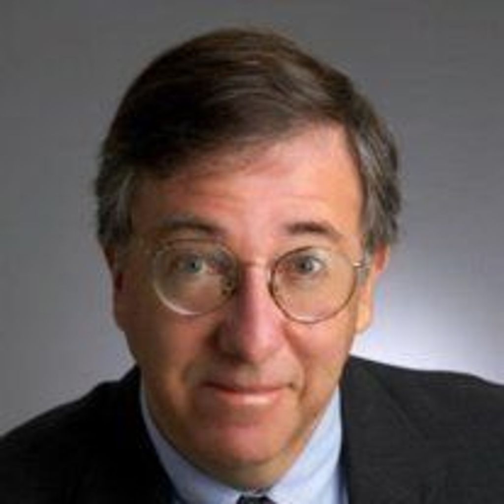 Sanford H. Siegel