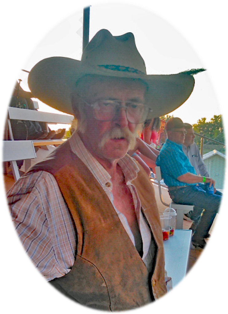 Jay A. Aaberge