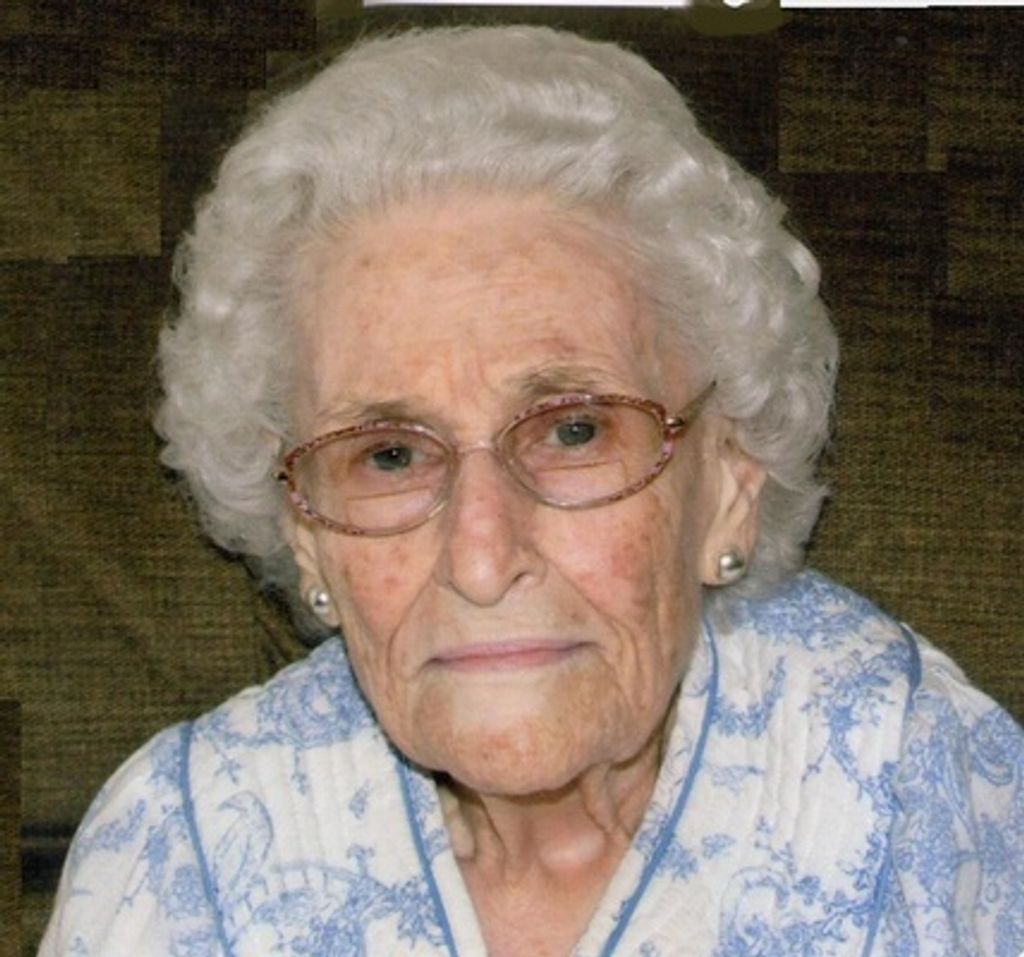 Dorothy Cornehl Profile Photo