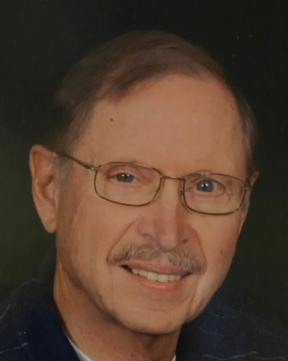 Richard Leland Dynes Profile Photo