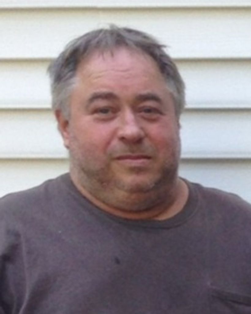 Heyward Jackson Pound