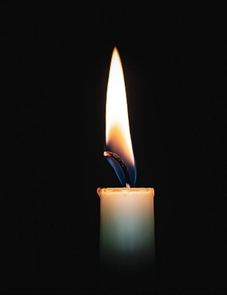 Marilyn Joyce Moore Profile Photo