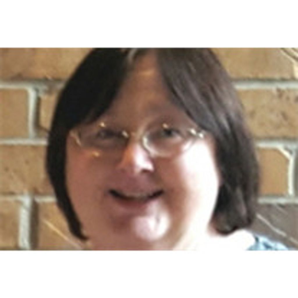 Patricia "Patty" (Dunning) Stein Profile Photo