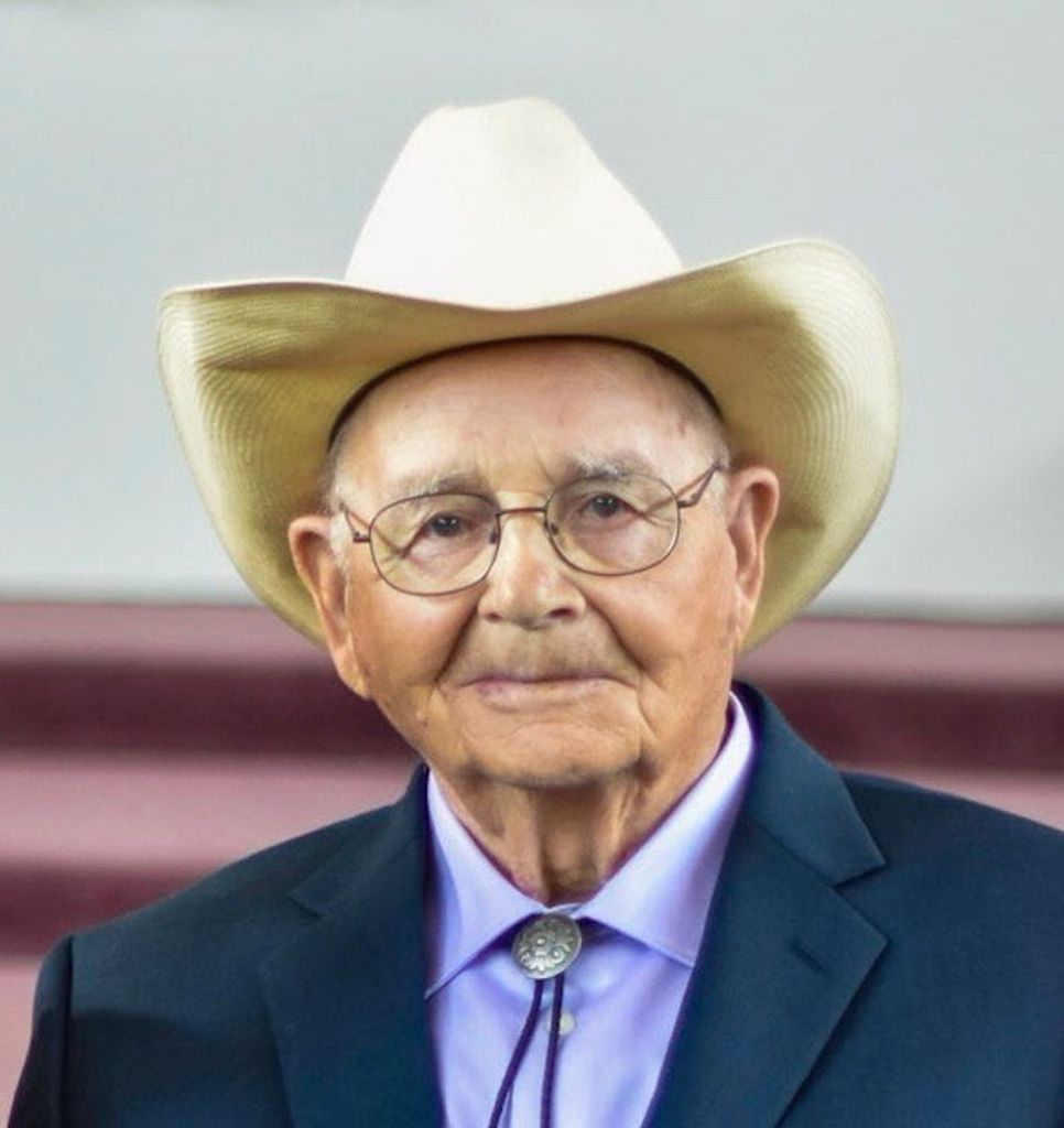 Phillip "Stan" Stanley Fries