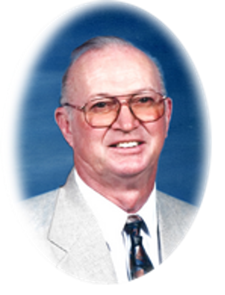William Kritzman