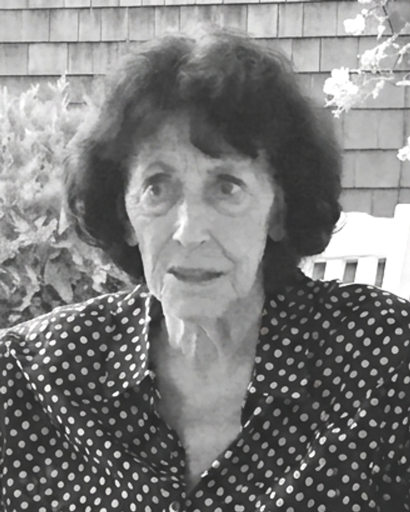 Anita Iacono Profile Photo