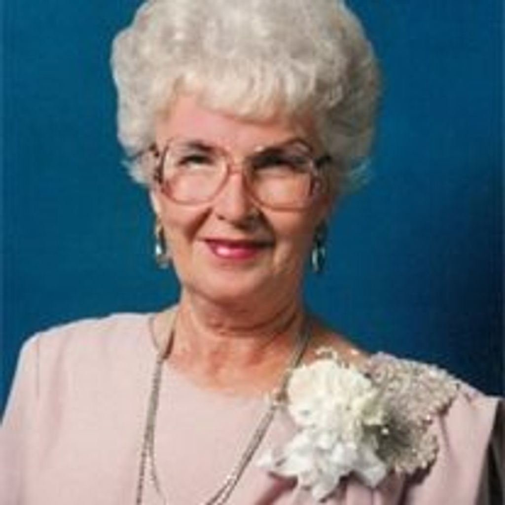 Neva L. Hembury