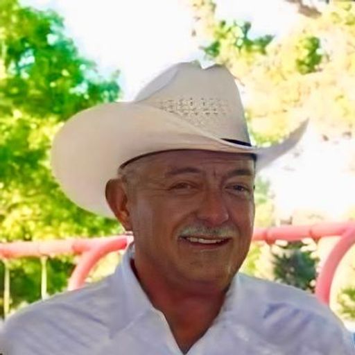 Stanley Neil Matney Profile Photo