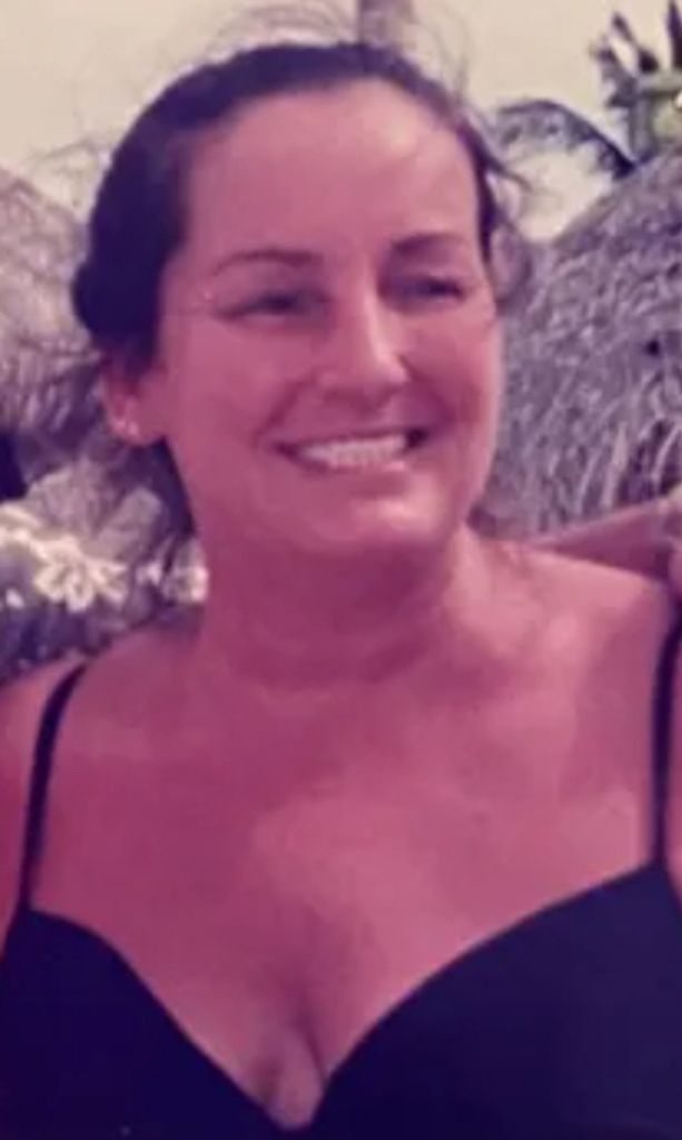 Deborah T. Stoebel-Grout Profile Photo