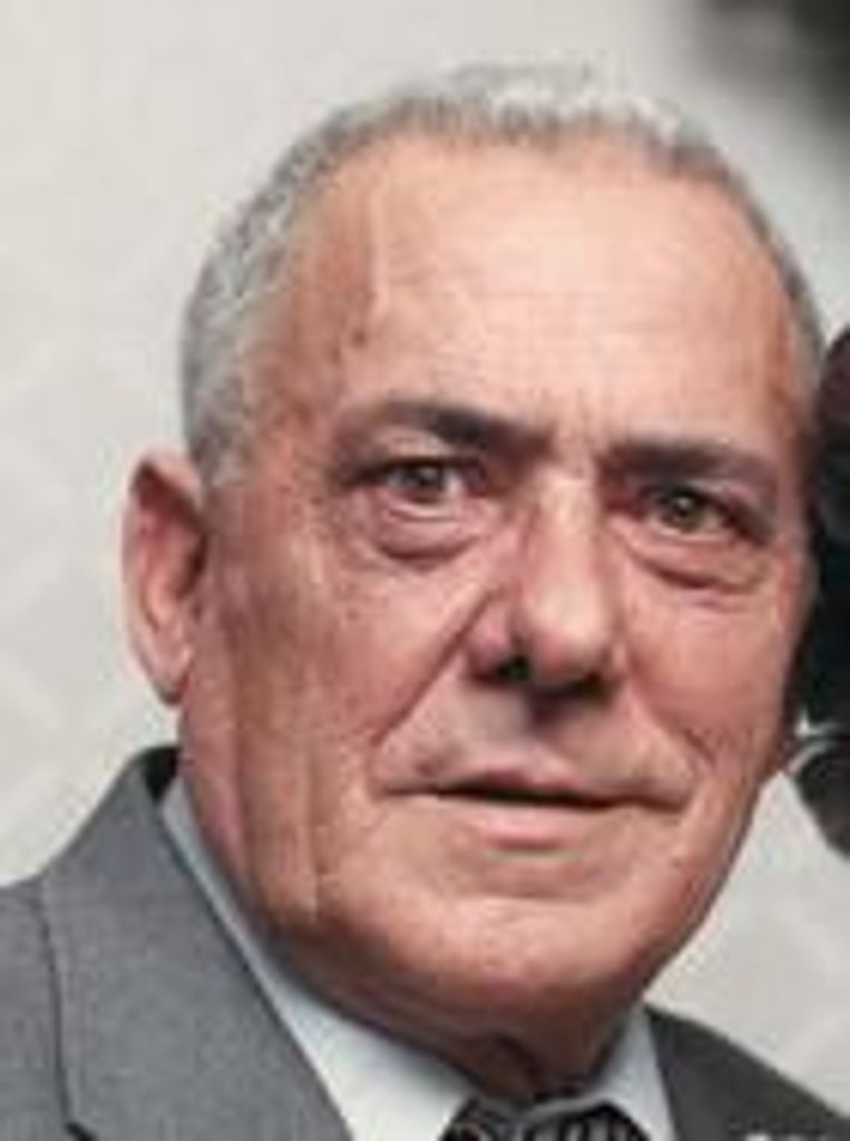 Giuseppe Fortuna
