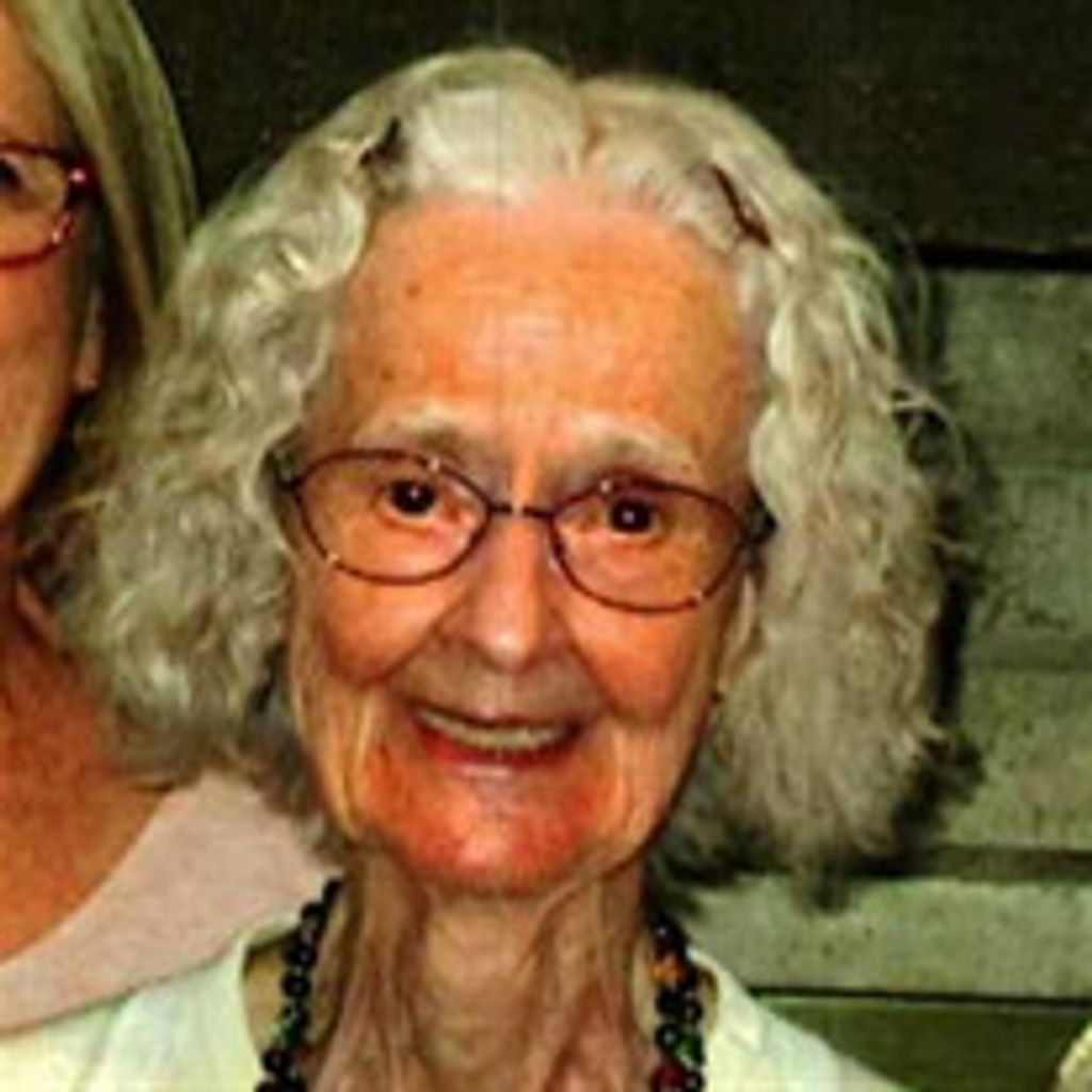 Loneta Daniels