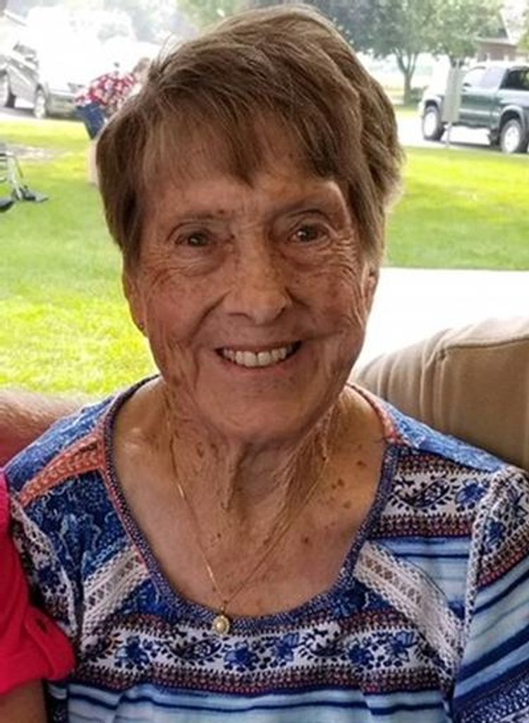 Marcia  Jensen Hidalgo Profile Photo