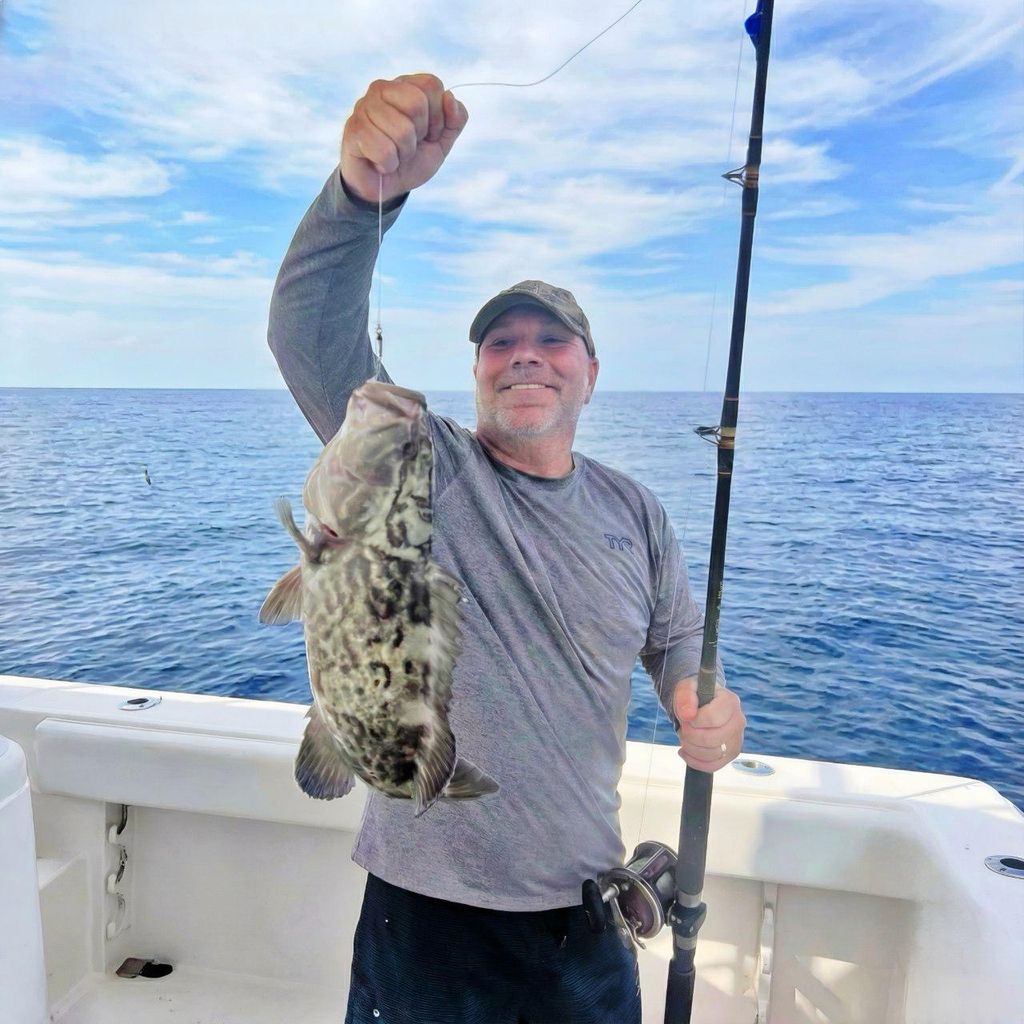 David Smith Profile Photo