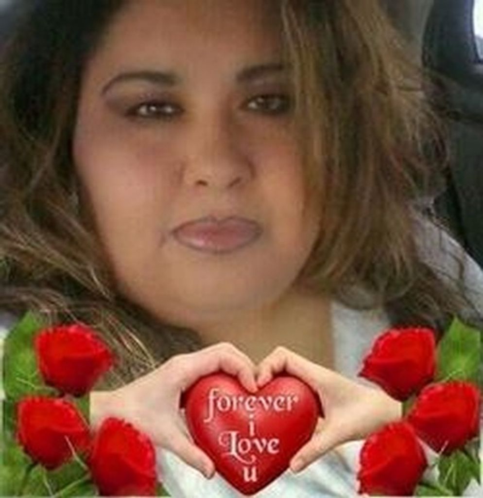 Ernestina "Tina" Trujillo Profile Photo