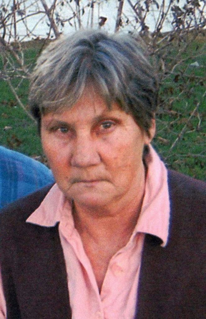 Rosella Clayton Profile Photo