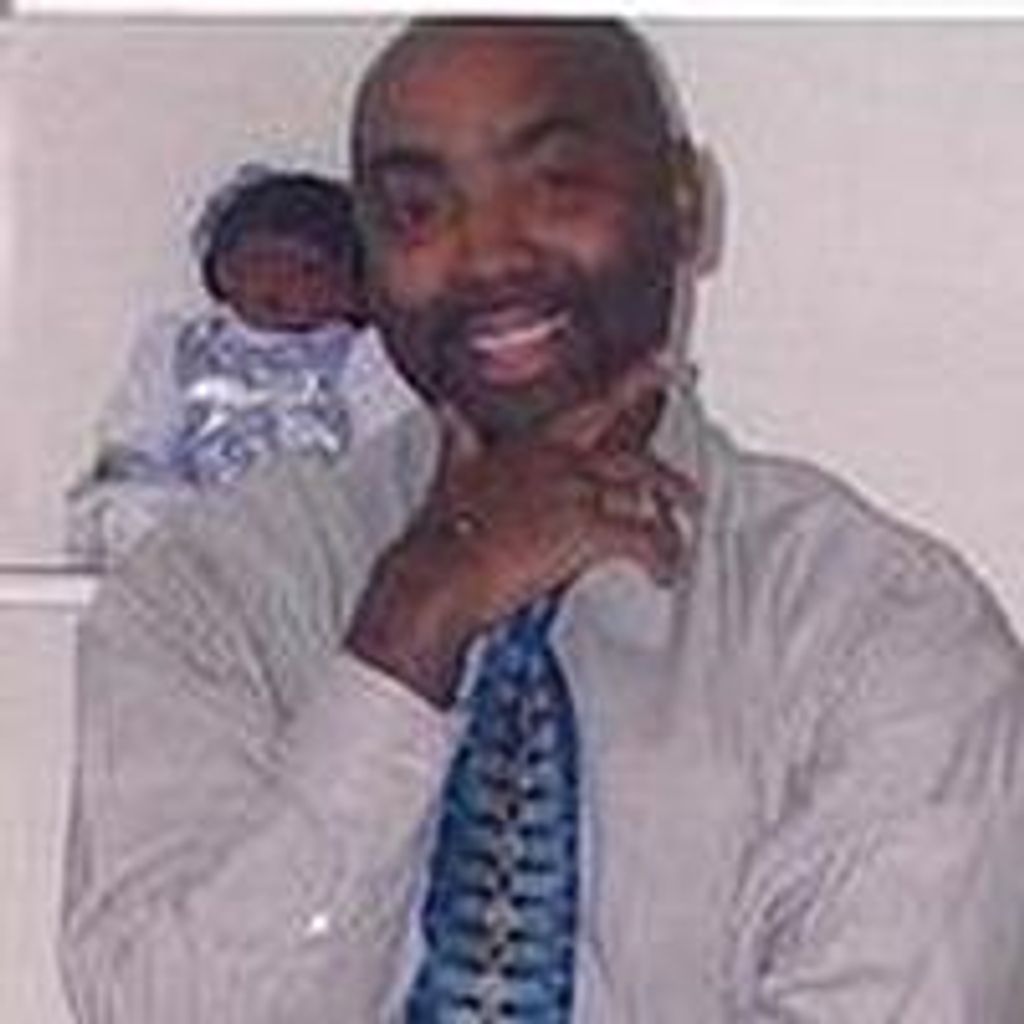 Shim Harrison