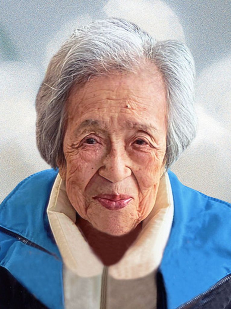 Sophie Fuki Namba Profile Photo