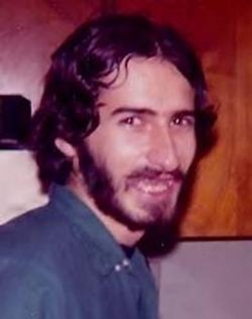 Anthony S. Zingerella Profile Photo