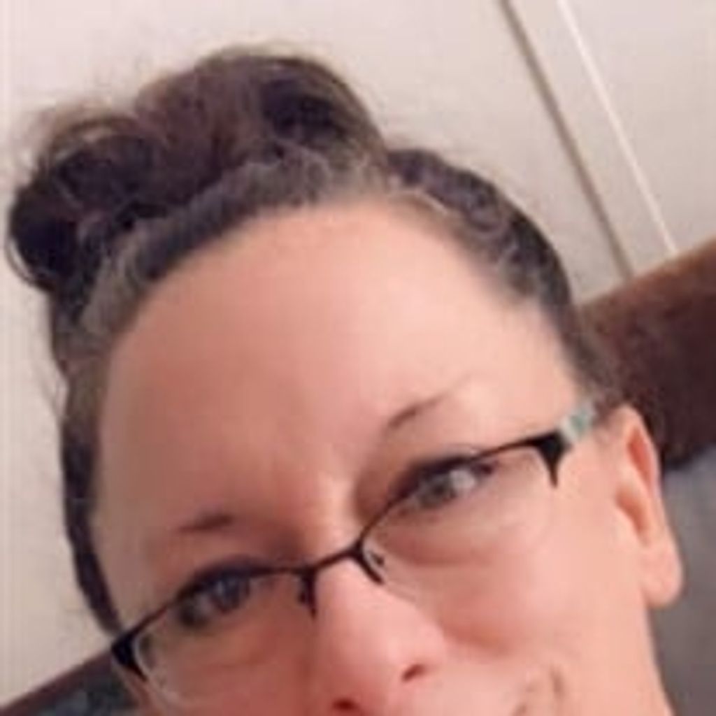 Tammy Jean Goodman