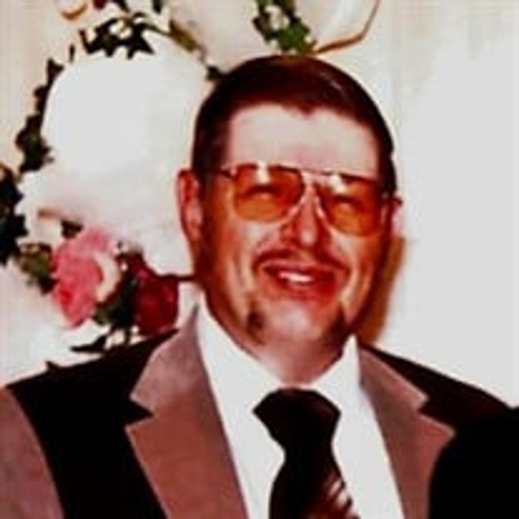 Gary K Esplin