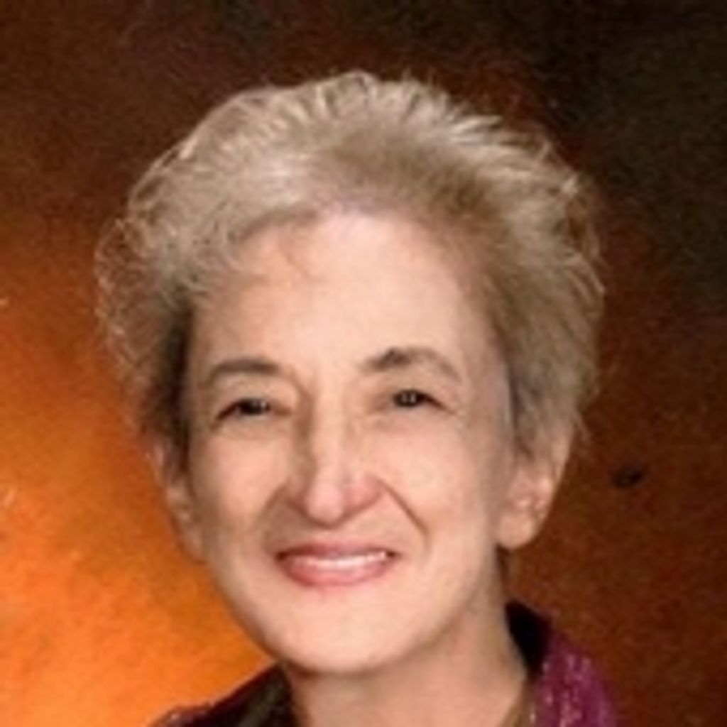 Sarah Dudik