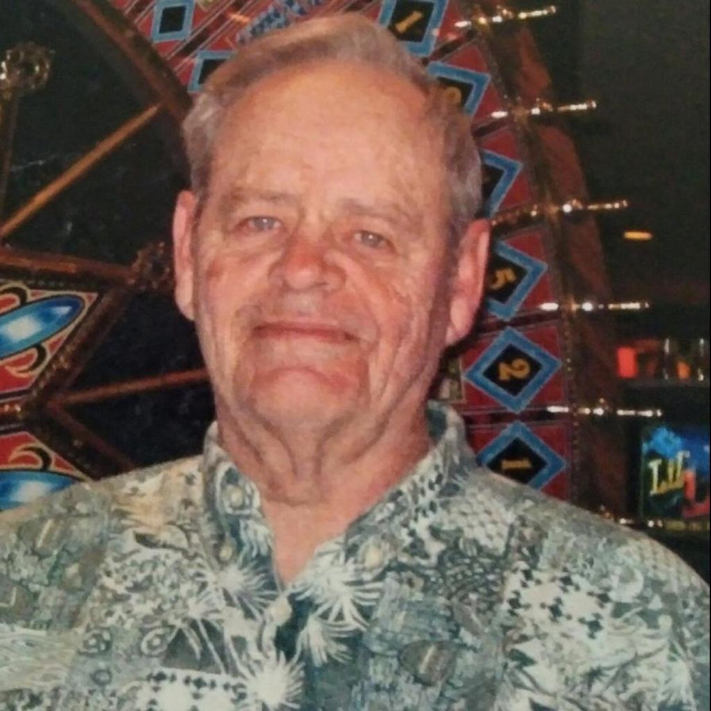 Thomas A. Furniss Profile Photo