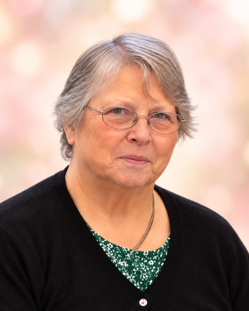 Linda Kay Workman Profile Photo