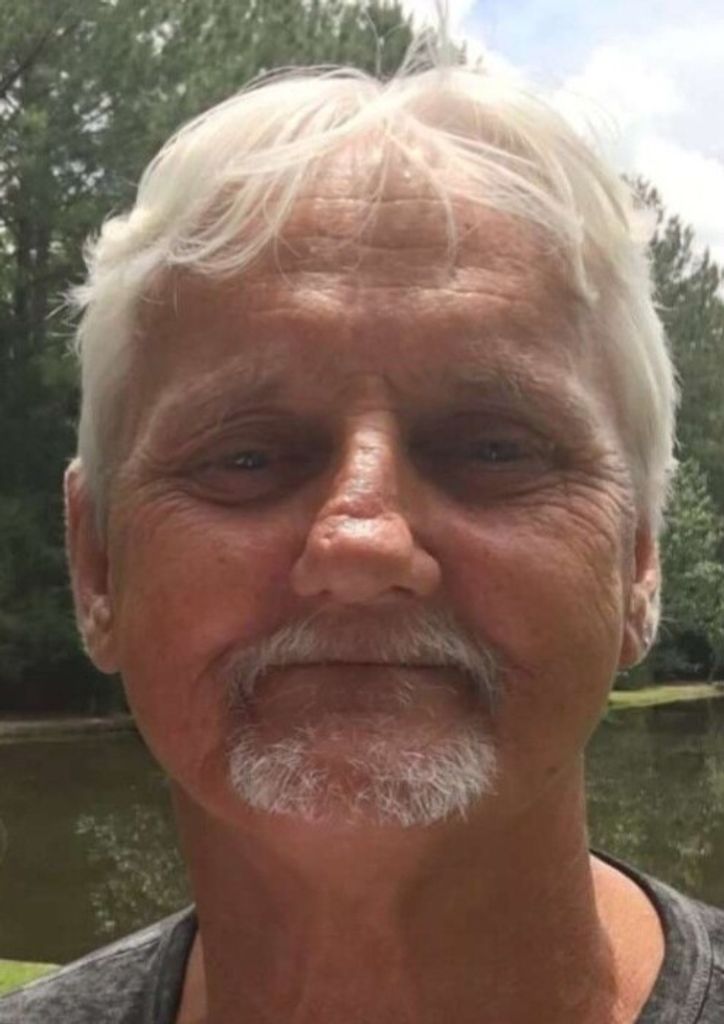 Joel White Profile Photo