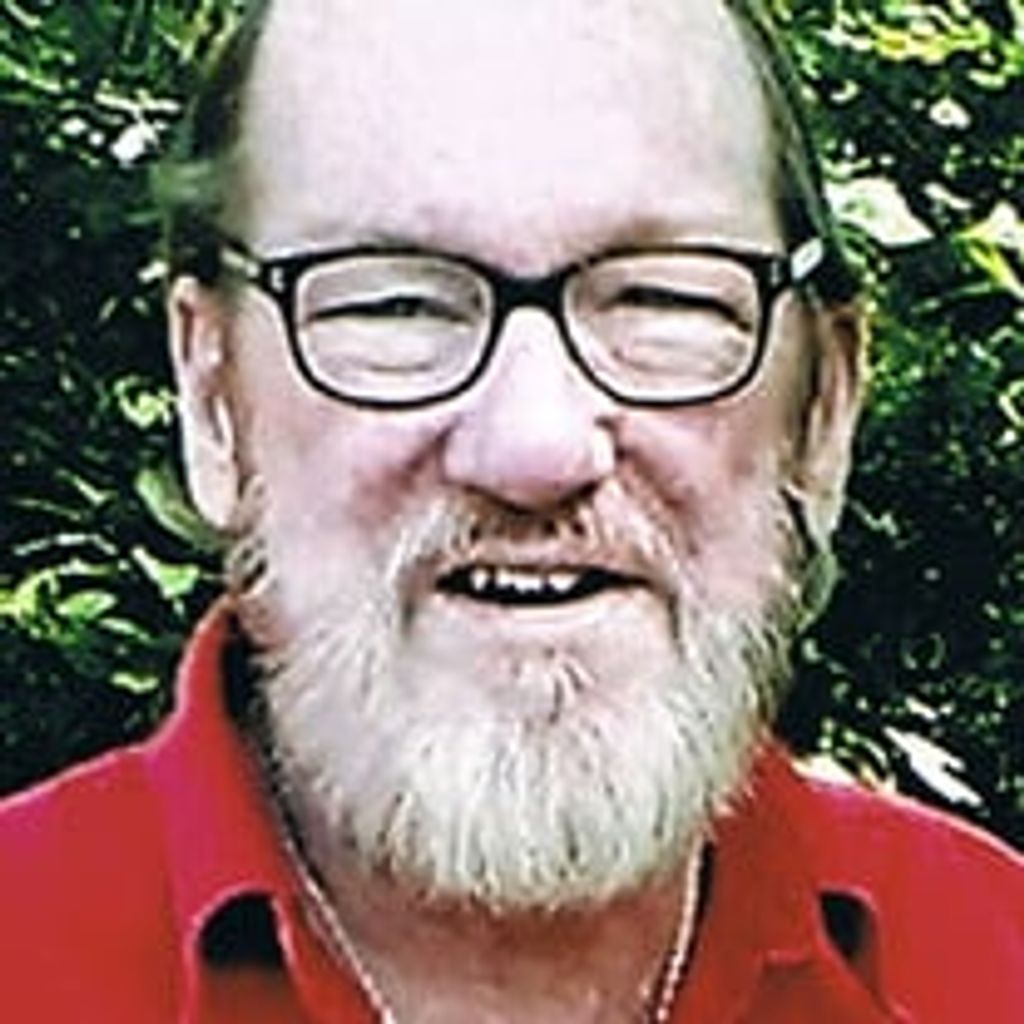 Daniel Devine