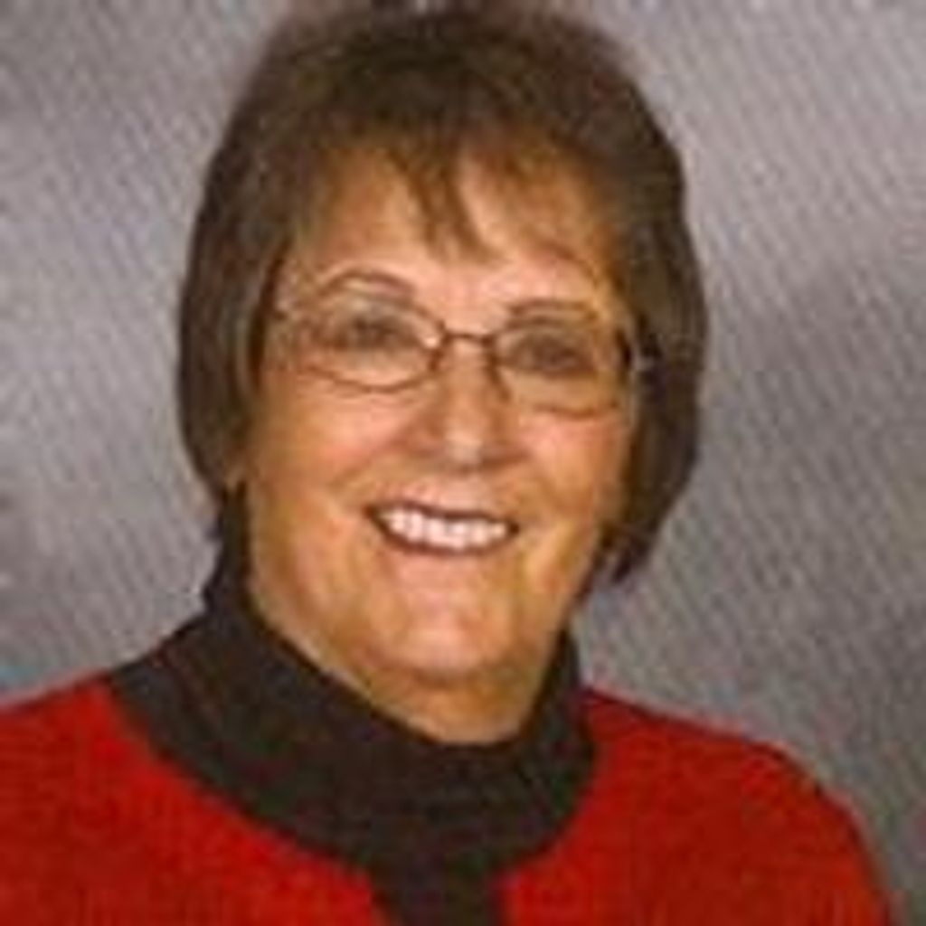 Nancy  K. Schulz Profile Photo