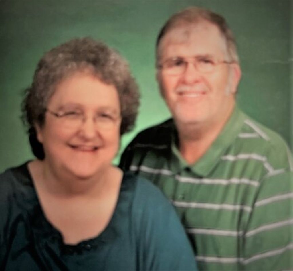 Martha Ray Watson Profile Photo