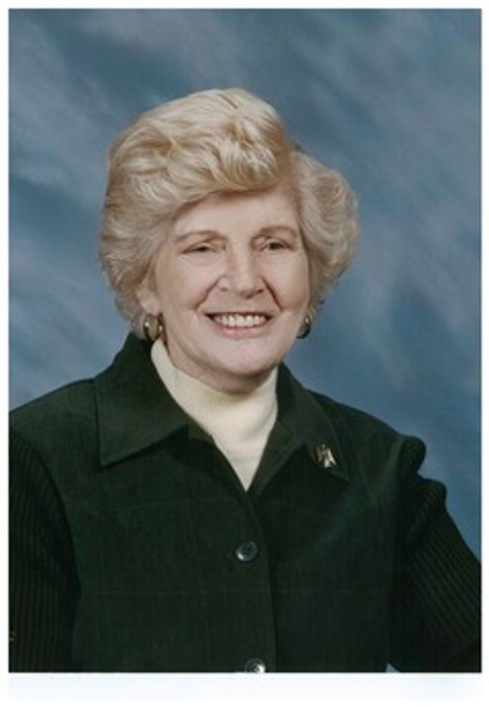 Melba R. Schultheis