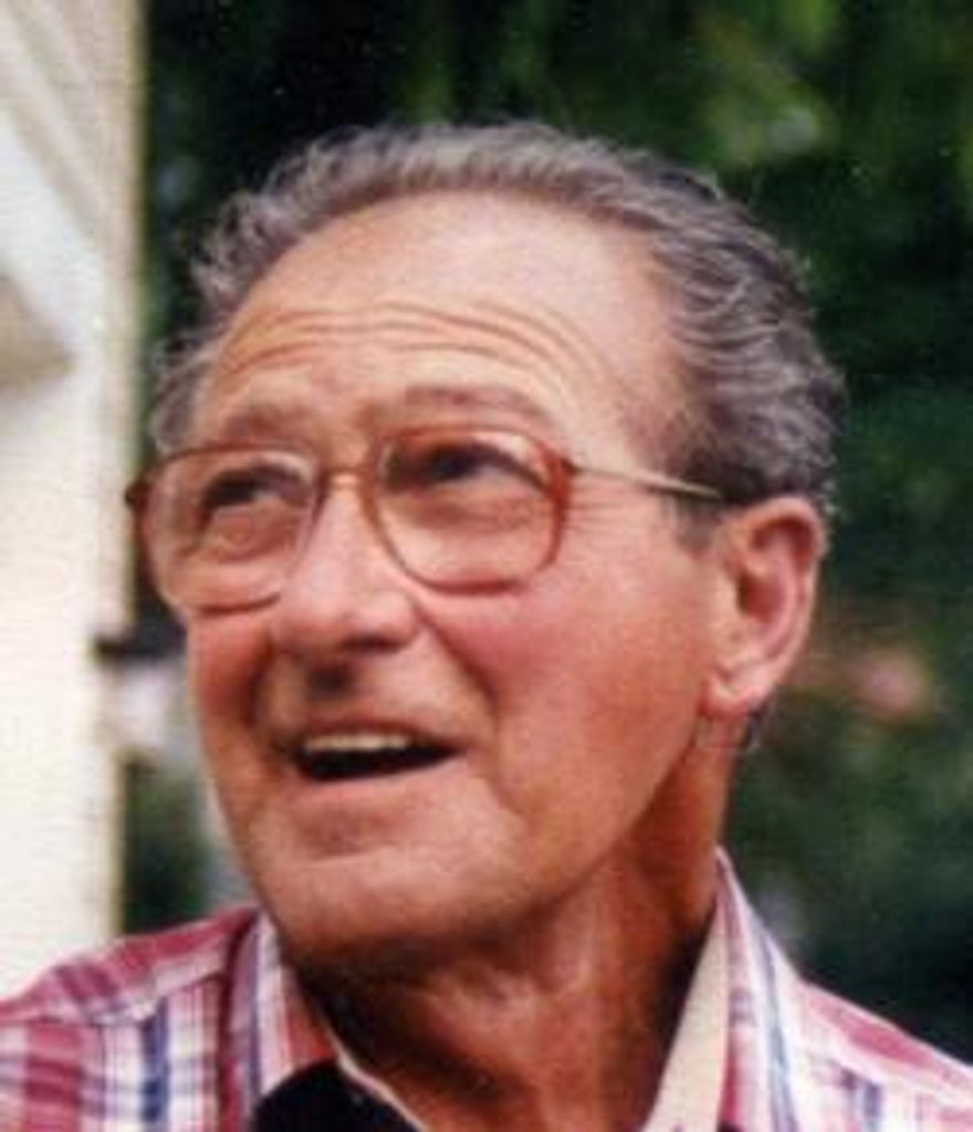 Dino D'Agata Profile Photo