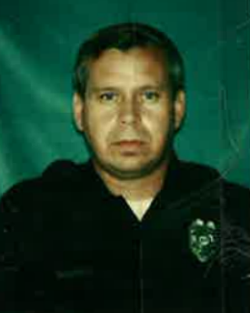 Frederick Glenn Gibbs Sr. Profile Photo