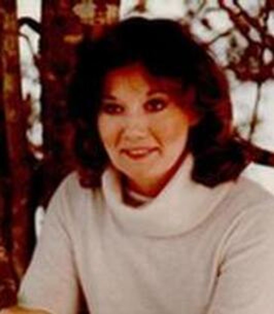 Florence Storie-Pahlitzsch