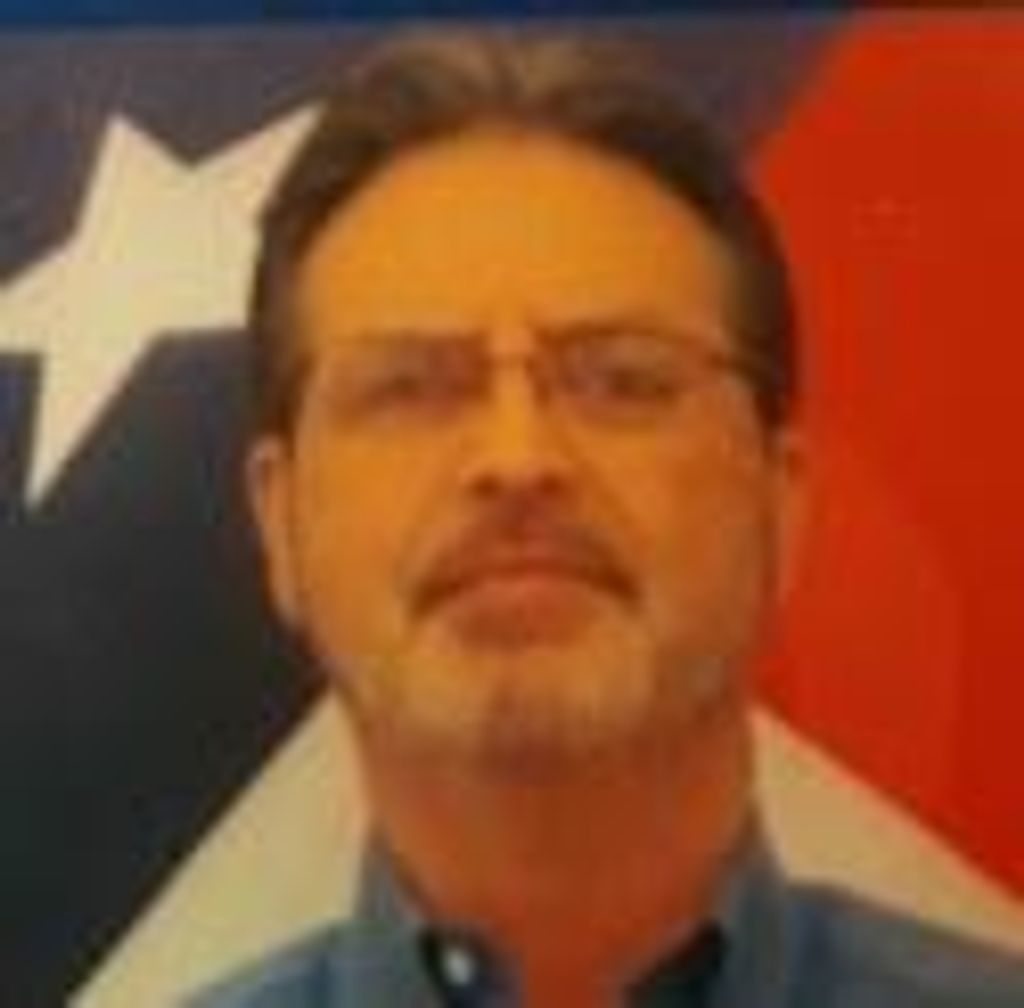 Daniel Lee "Danny" Cunningham