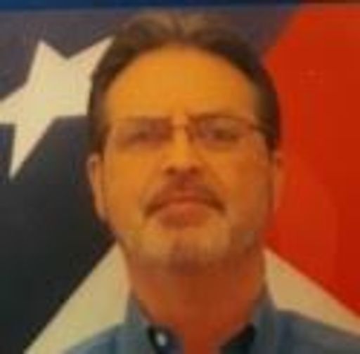 Daniel Lee "Danny" Cunningham Profile Photo