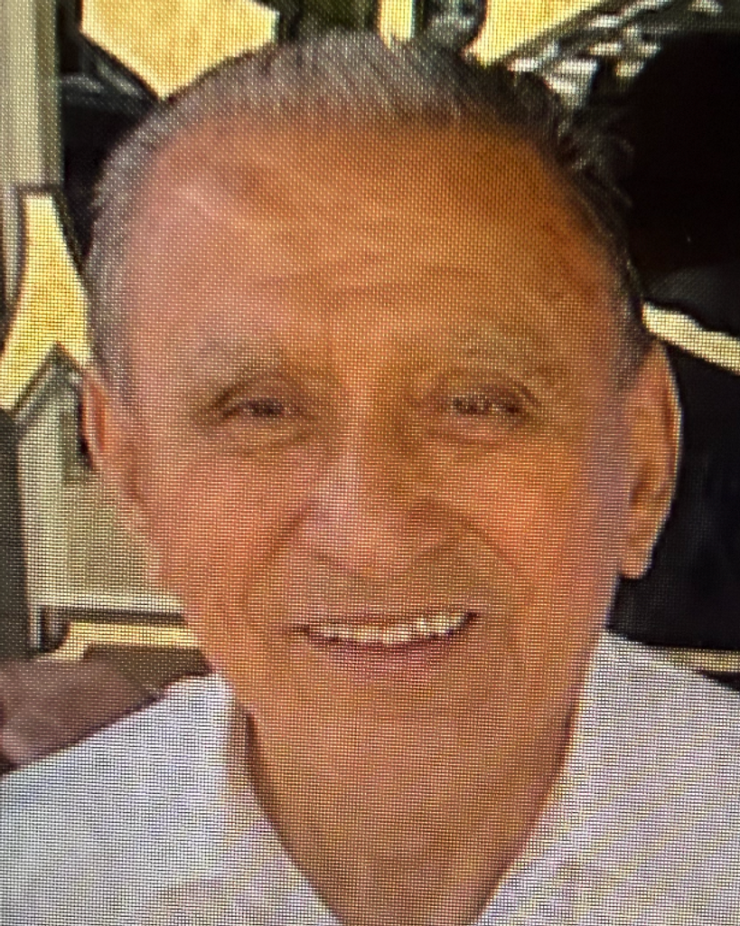 Esteban Adame Ibarra Profile Photo