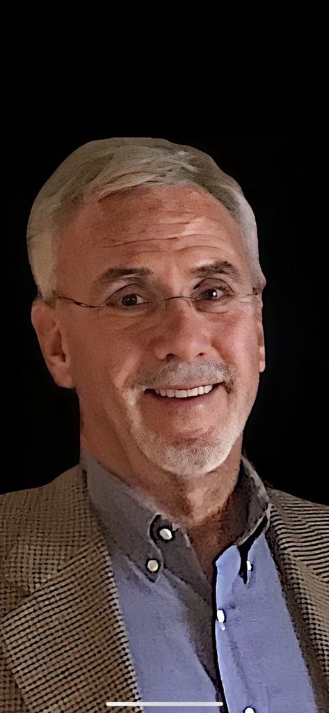 Joseph A. (Jay) Johnson, Jr. Profile Photo