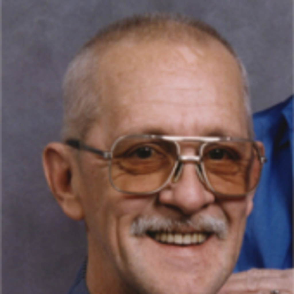 James Wagemann