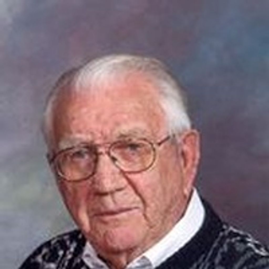 Ben Meidinger