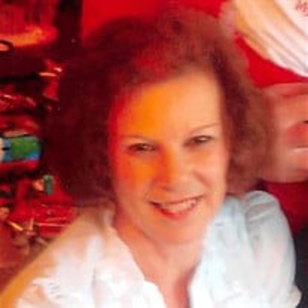 Katheryn Duncan