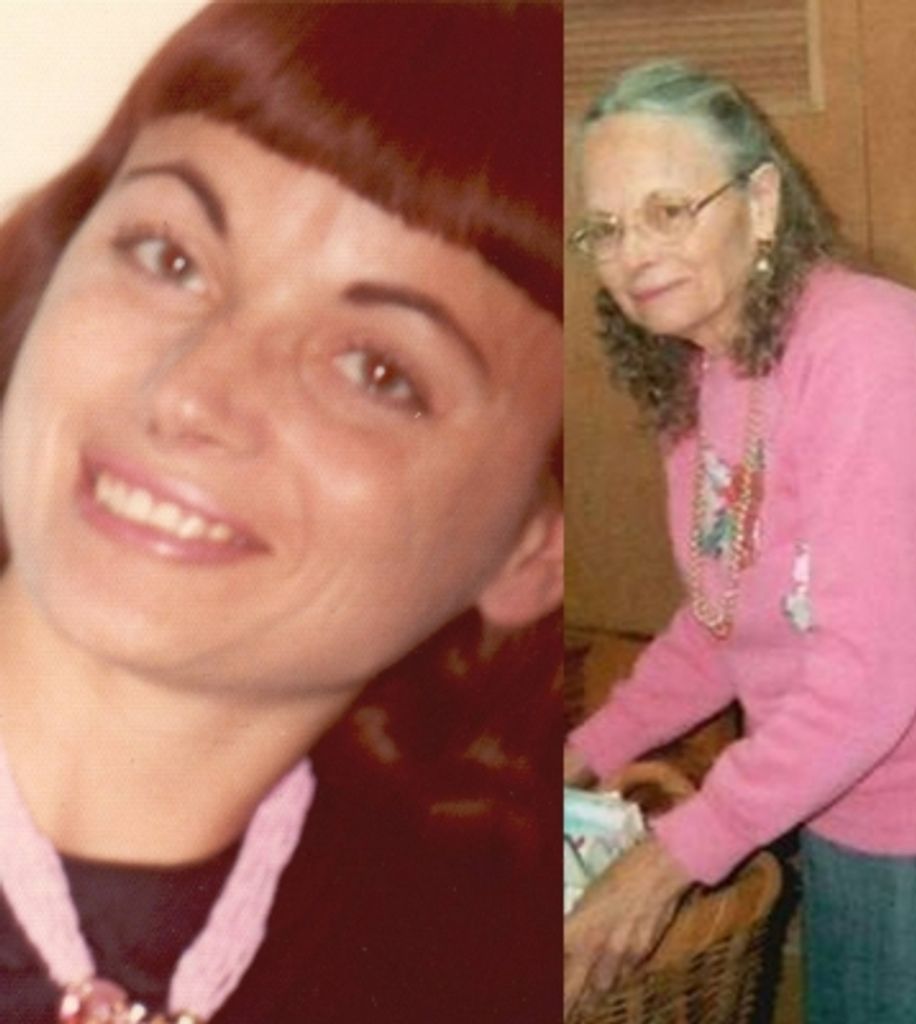 Sharon Lee Miller Calbert Profile Photo