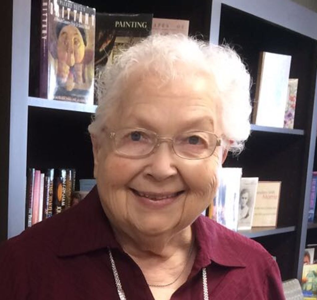 Diane H. (Farrance)  Seiple