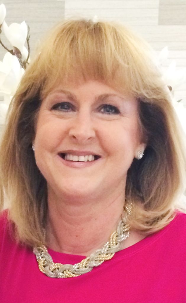 Penny J. Meyer Profile Photo